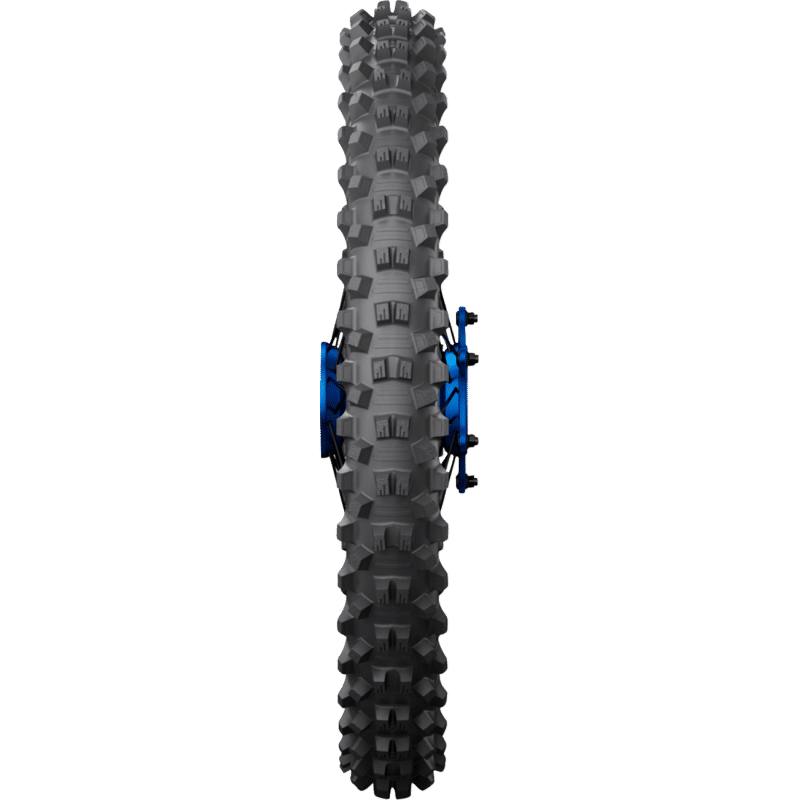 Starcross 6 Medium Soft