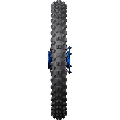 Starcross 6 Medium Soft