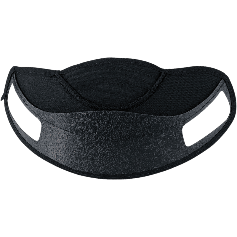 Arctiva Rise Breathbox Replacement