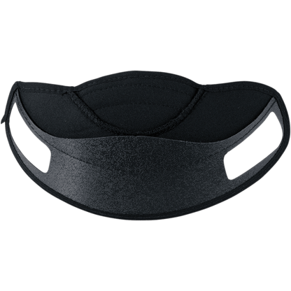 Arctiva Rise Breathbox Replacement