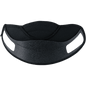 Arctiva Rise Breathbox Replacement