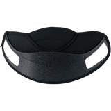 Arctiva Rise Breathbox Replacement