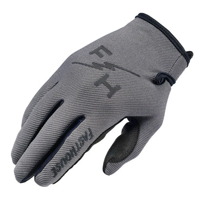 Carbon Eternal Glove