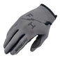 Carbon Eternal Glove
