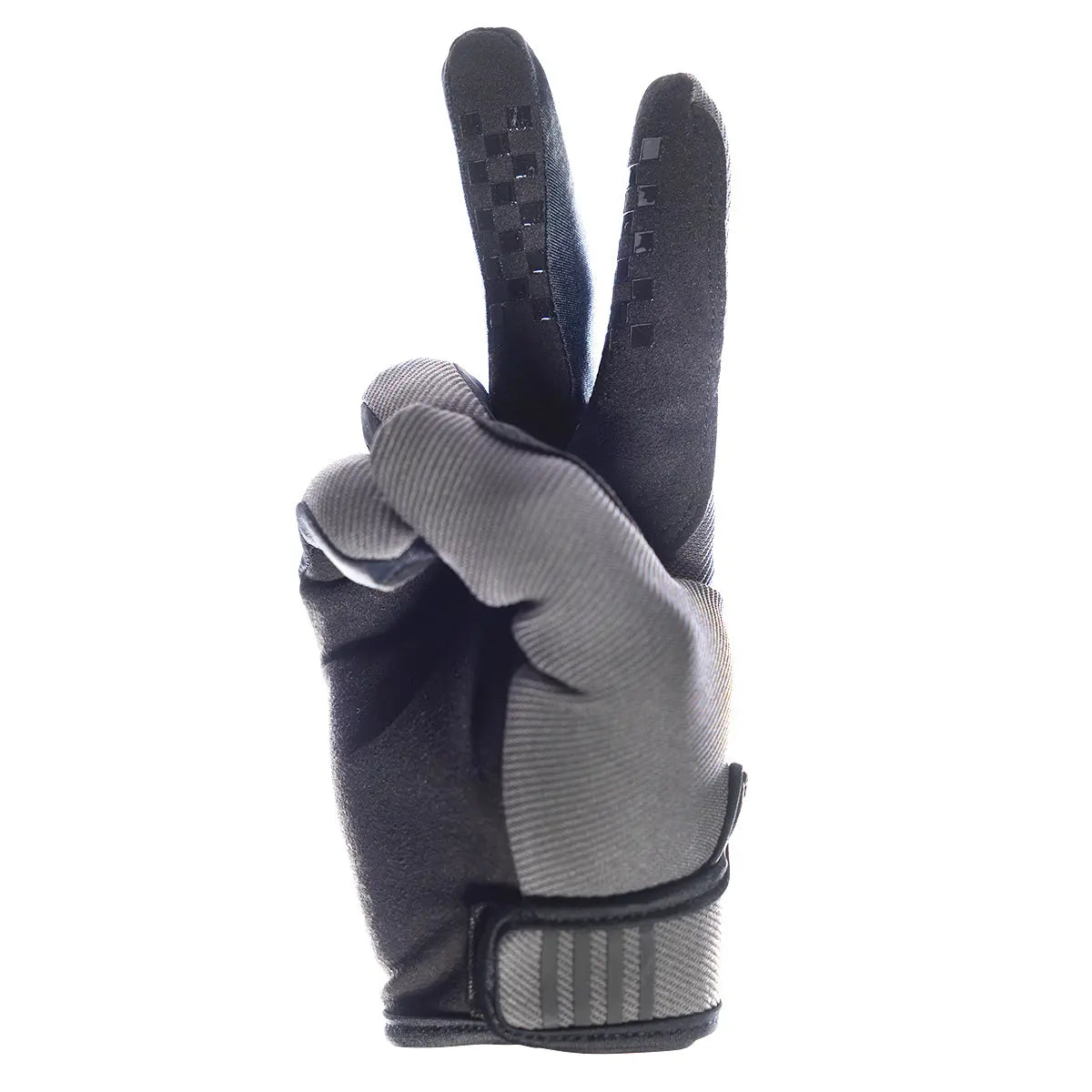 Carbon Eternal Glove