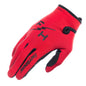 Carbon Eternal Glove