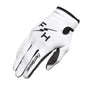 Carbon Eternal Glove