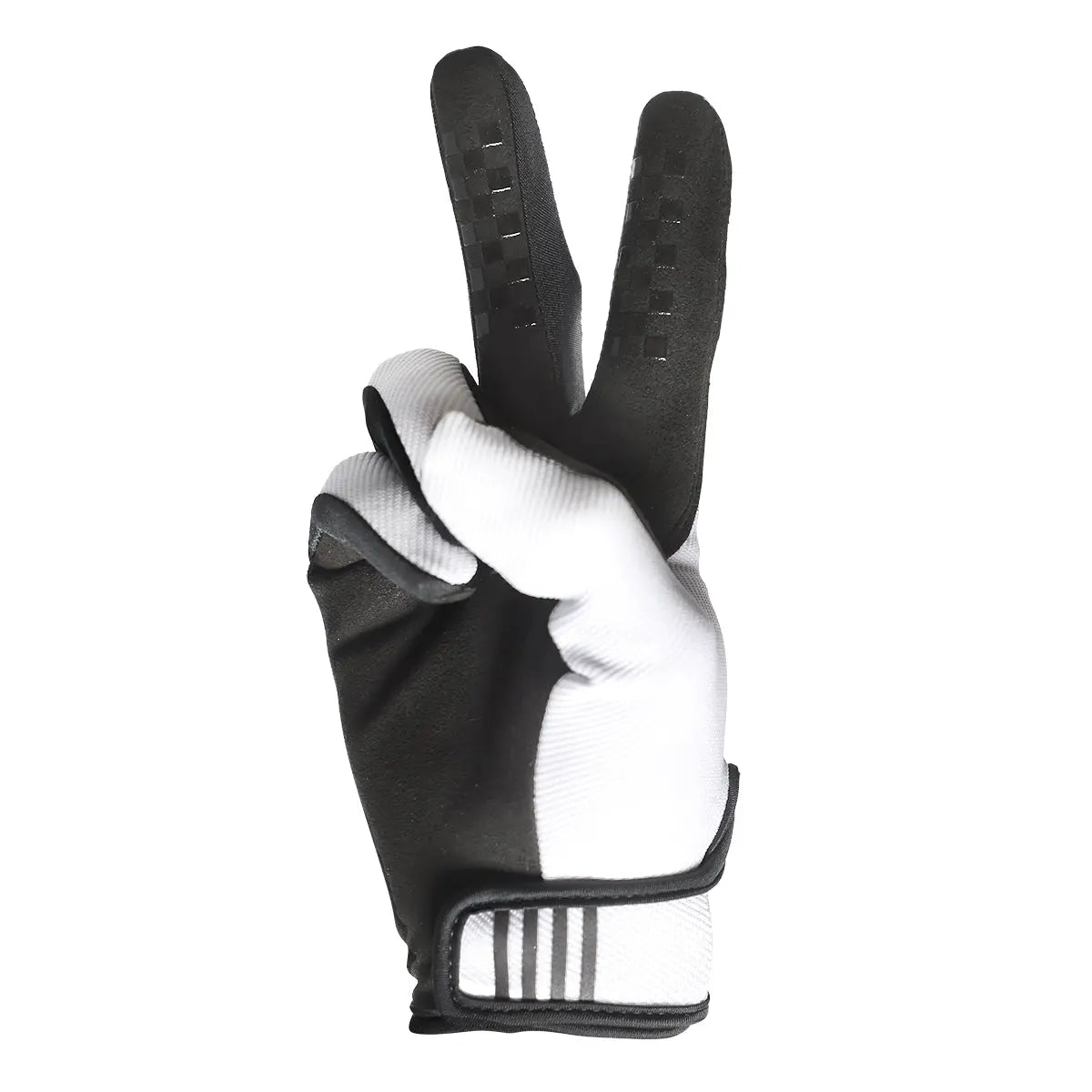 Carbon Eternal Glove