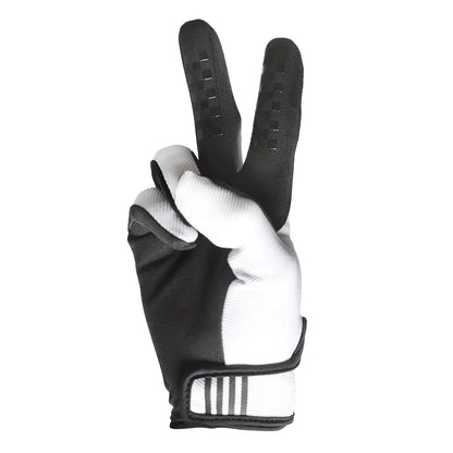 Carbon Eternal Glove