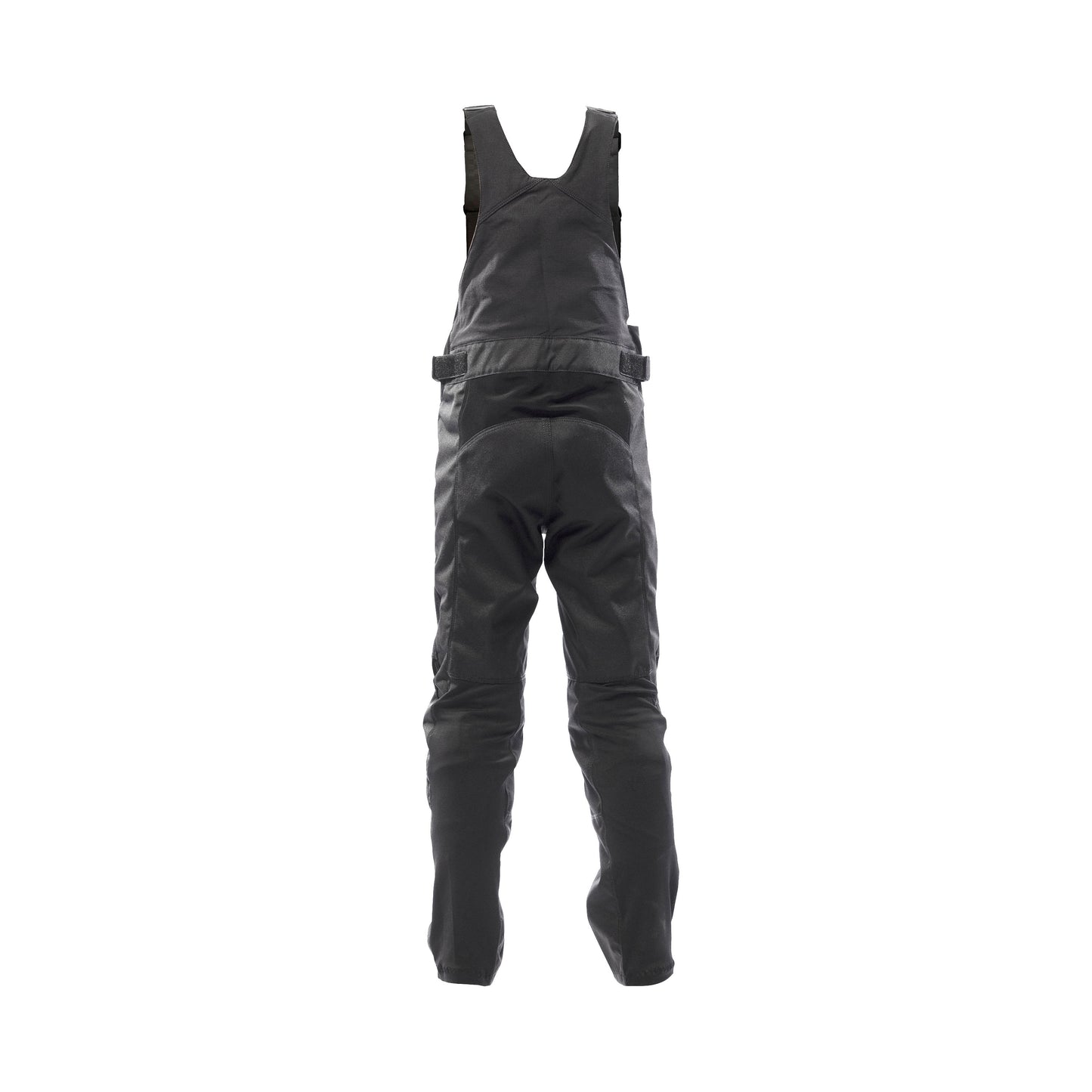 Youth Carbon Motorall
