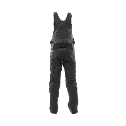 Youth Carbon Motorall