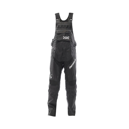 Youth Carbon Motorall
