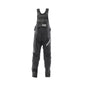 Youth Carbon Motorall