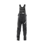Youth Carbon Motorall