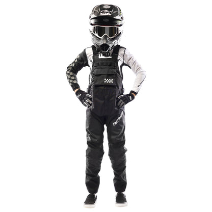 Youth Carbon Motorall