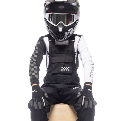 Youth Carbon Motorall