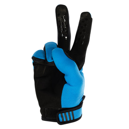 Carbon Eternal Youth Glove