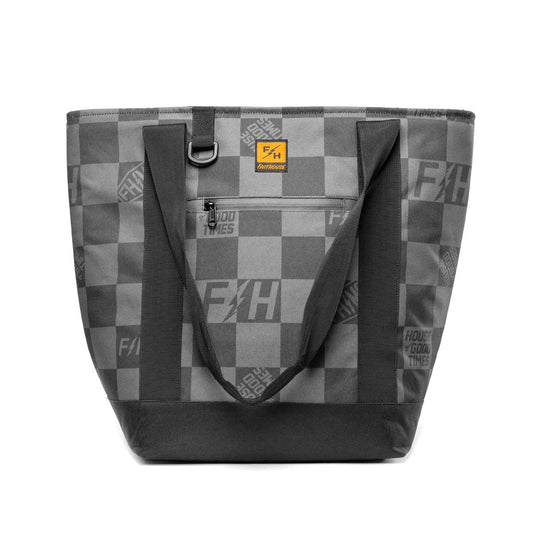 Coast Insulated Tote