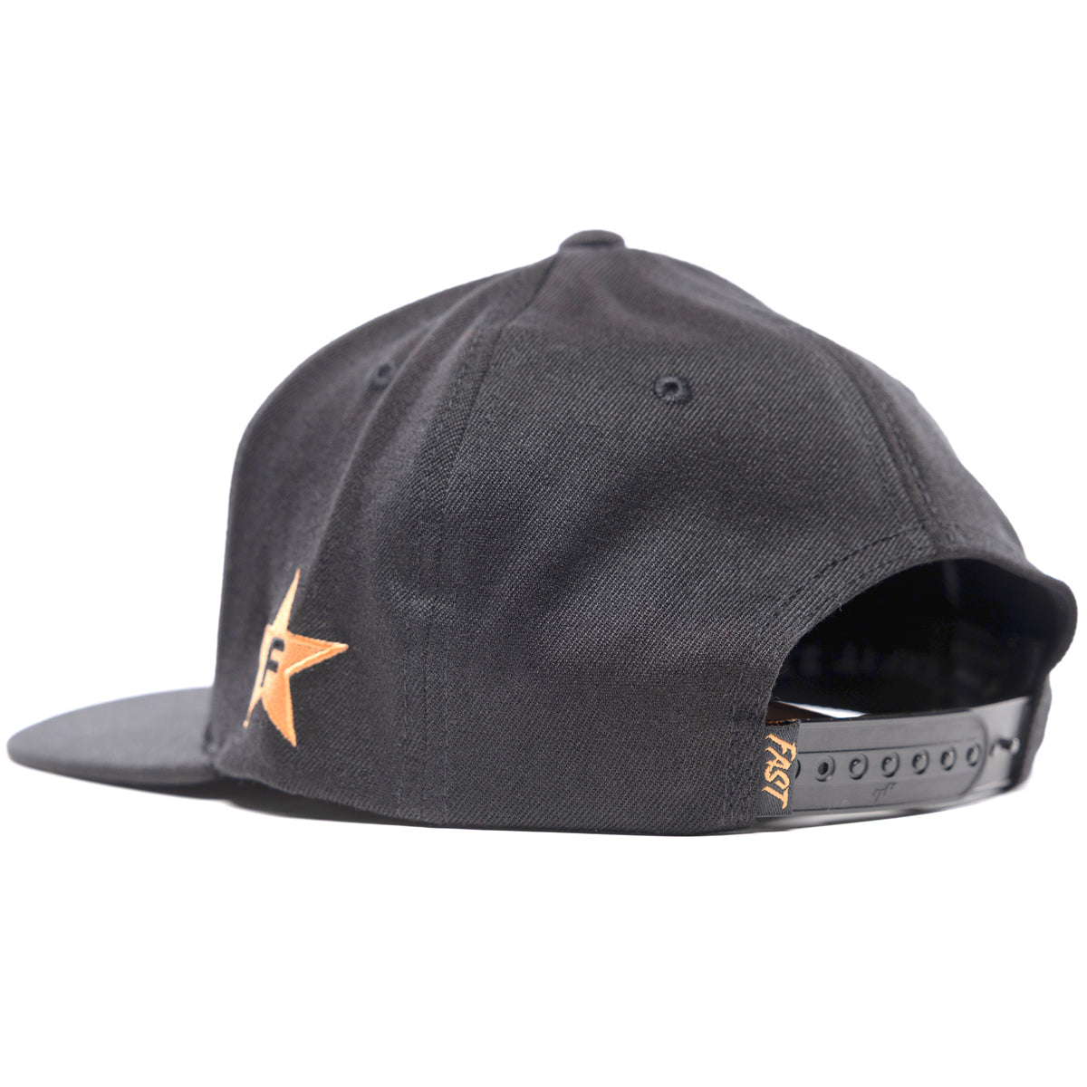 Crown Hat