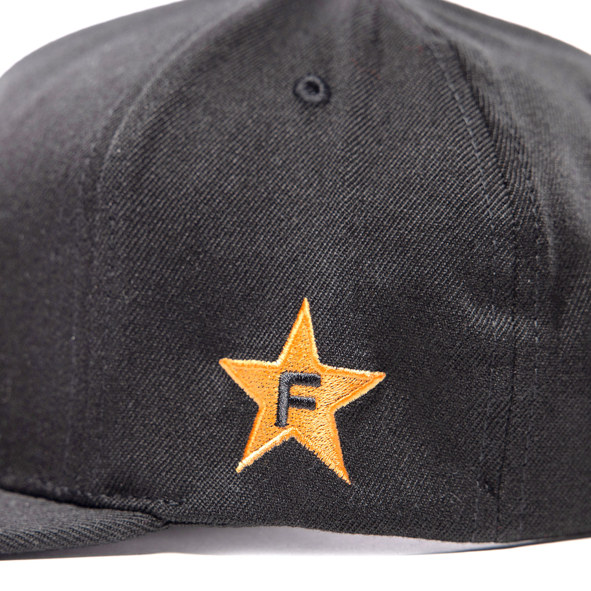 Crown Hat