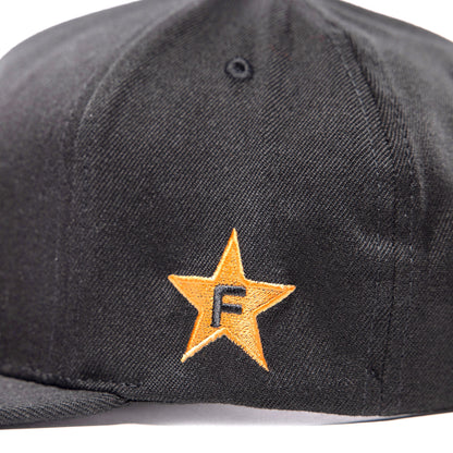 Crown Hat