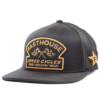Crown Hat