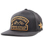 Crown Hat