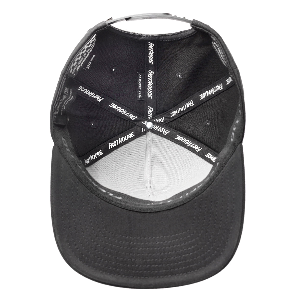 Crown Hat