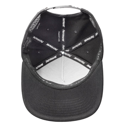 Crown Hat