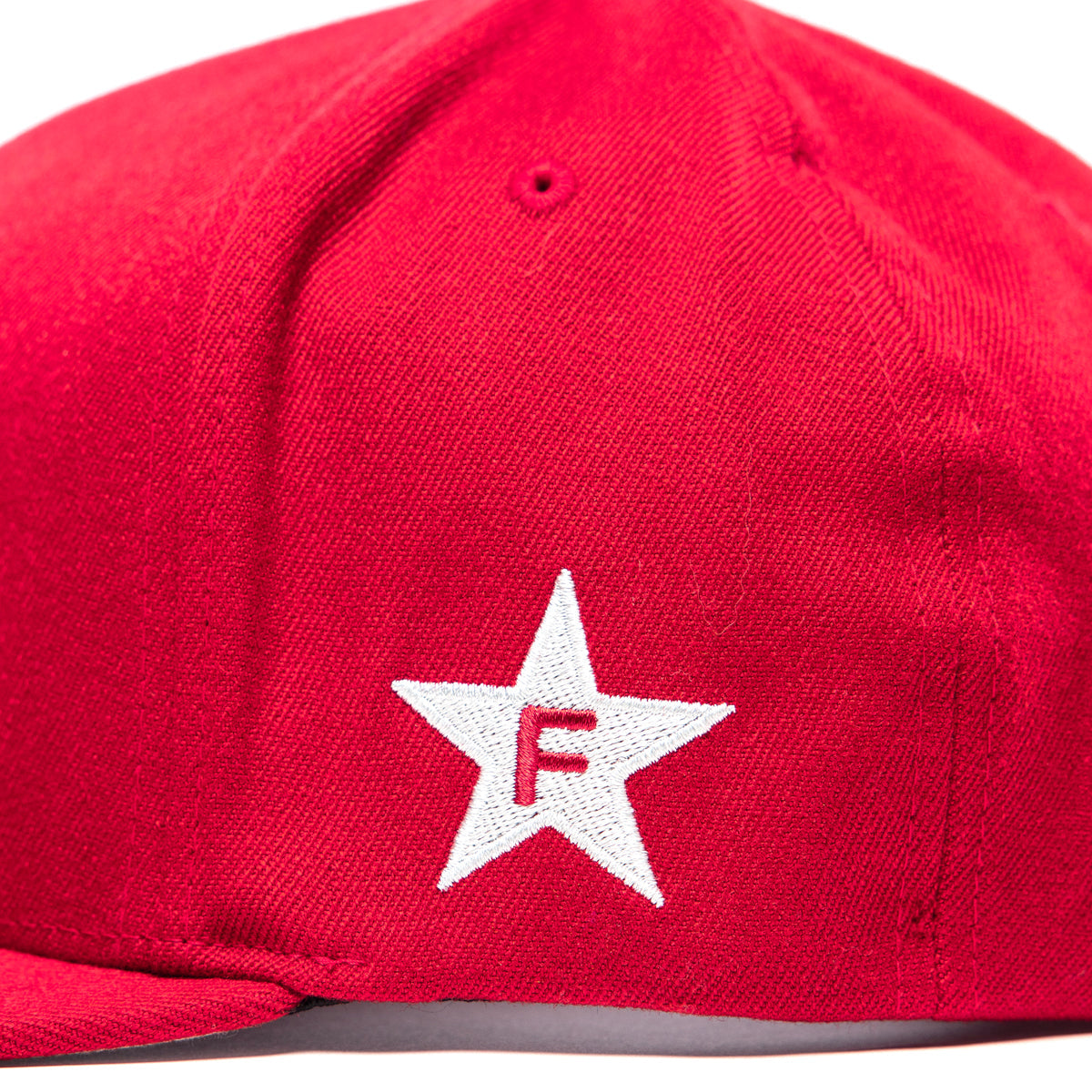 Crown Hat