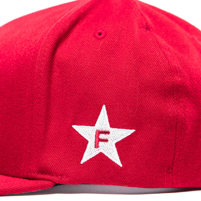 Crown Hat