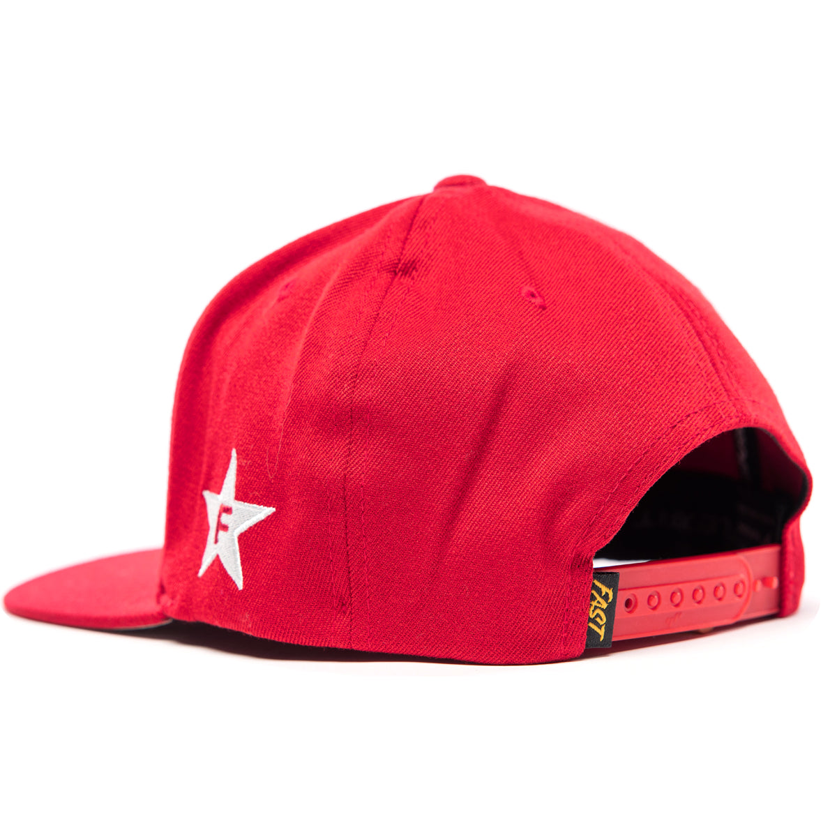 Crown Hat
