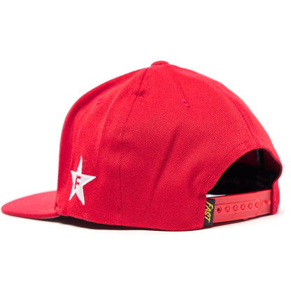 Crown Hat