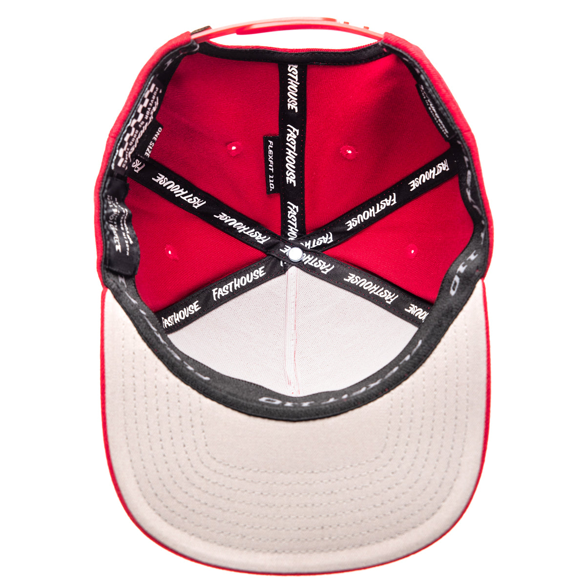 Crown Hat