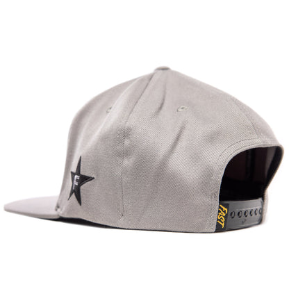 Crown Hat
