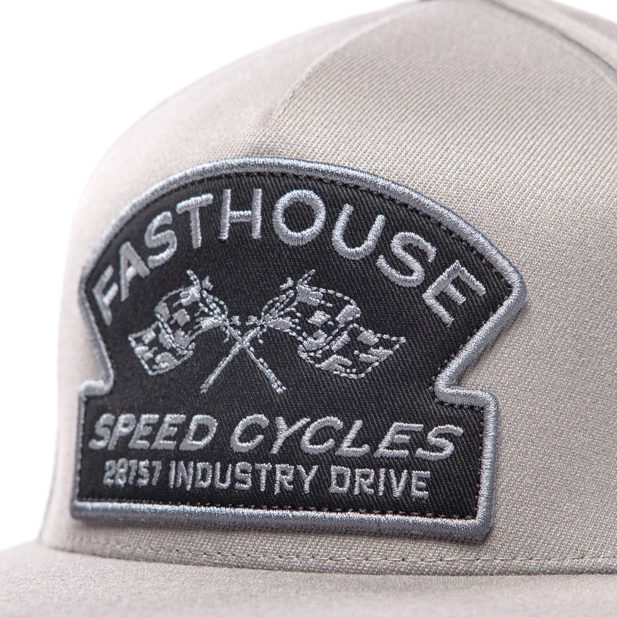Crown Hat