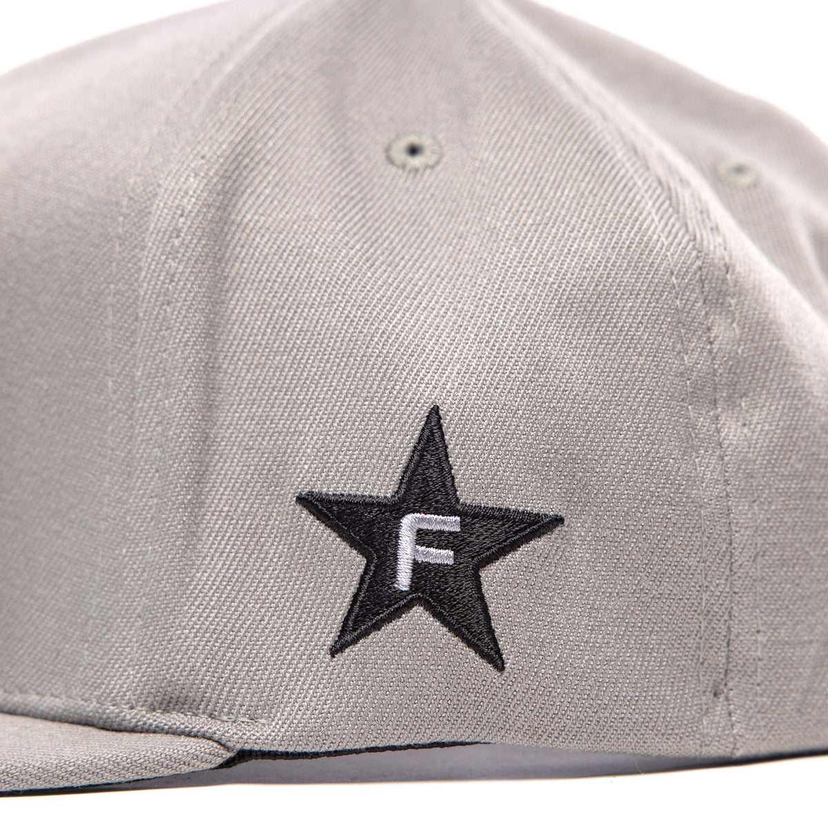 Crown Hat