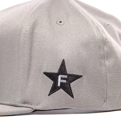 Crown Hat