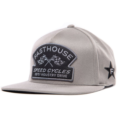 Crown Hat