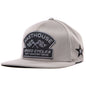 Crown Hat