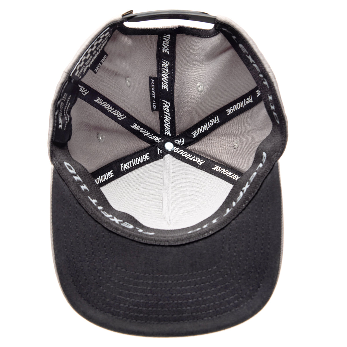 Crown Hat