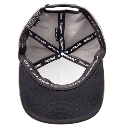 Crown Hat