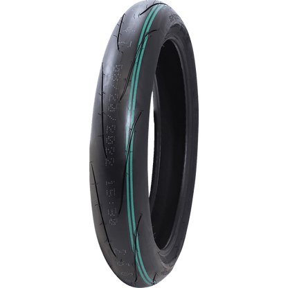 Dunlop Sportmax Q5 Track Day Tire