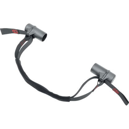 Canyon Dancer Bar Harness II
