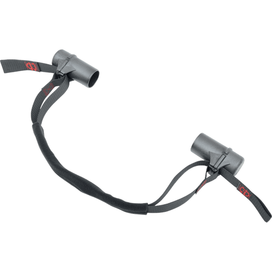 Canyon Dancer Bar Harness II
