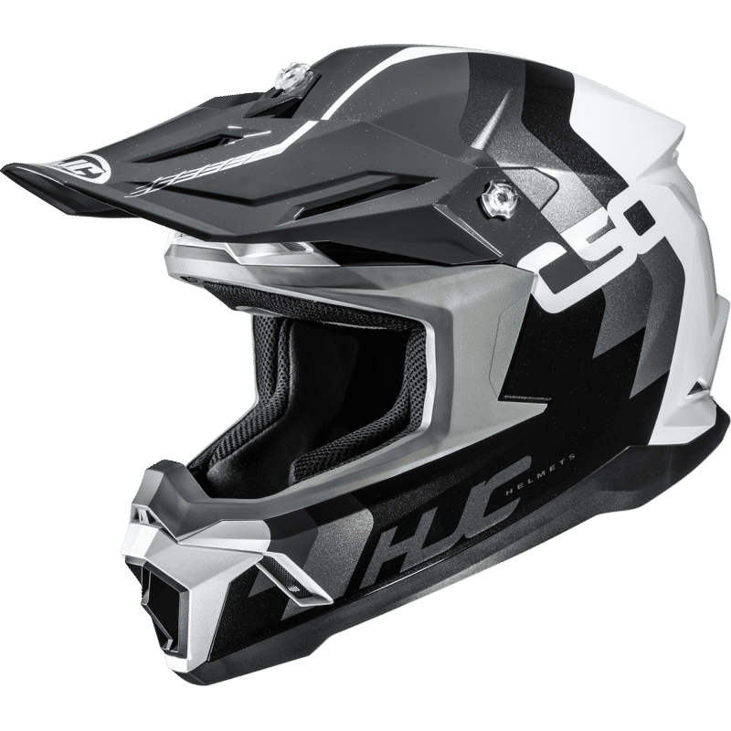 C50 Primal