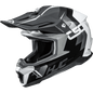 C50 Primal