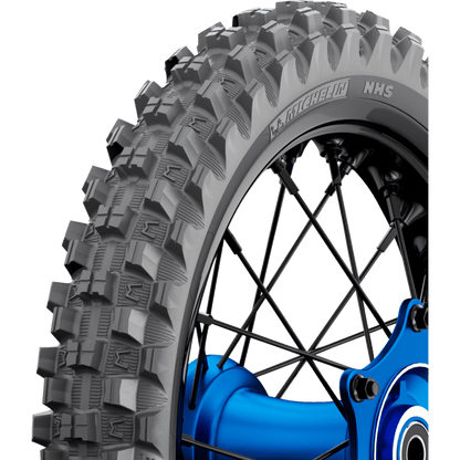 Starcross 5 Mini Tire