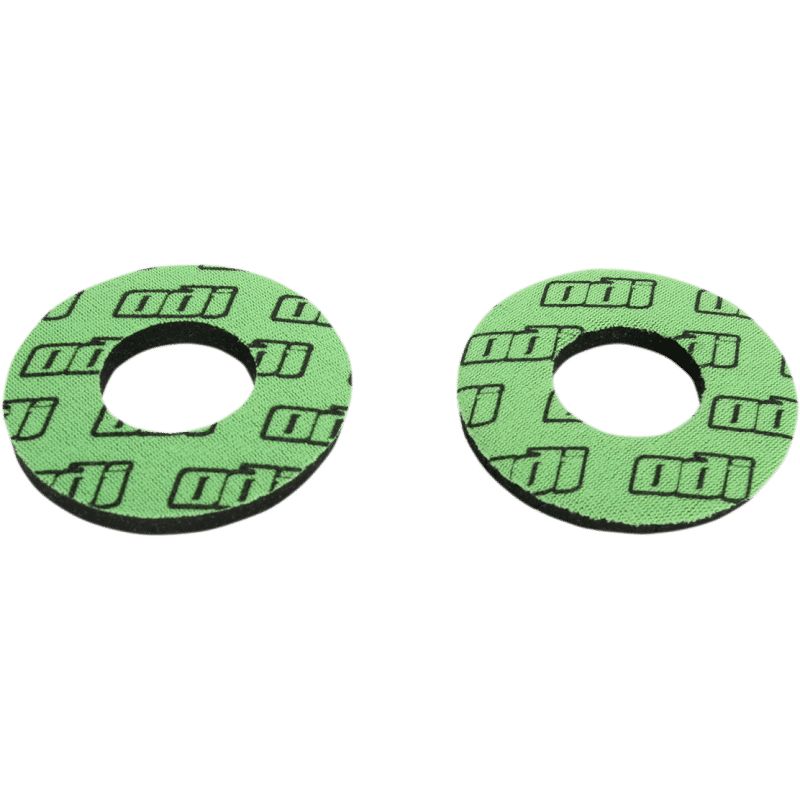 Grip Donuts