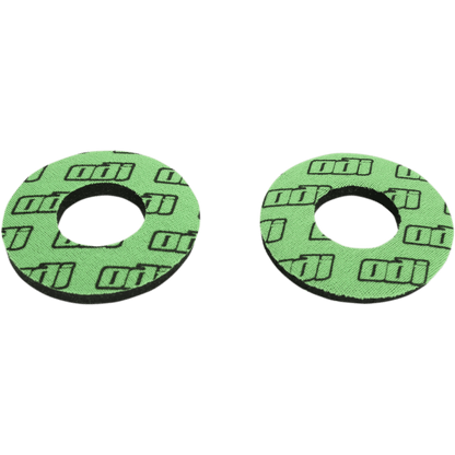 Grip Donuts